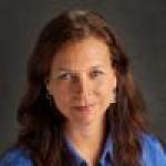 Professor Karina Walters