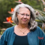 Associate Professor Yvonne Underhill-Sem