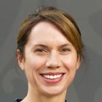Associate Professor Reremoana Theodore