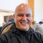 Willie Te Aho