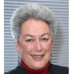 Professor Margaret Mutu