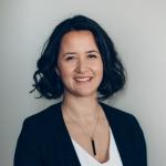 Dr Awanui Te Huia