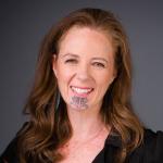 Associate Professor Hinekura Smith