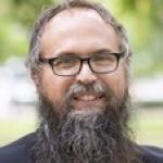 Professor Kyle Powys Whyte