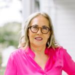 Distinguish Professor Linda Tuhiwai Smith (Chair)