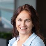 Cindy McQuade