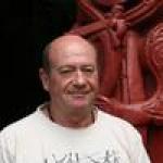 Dr Dominic Andrae