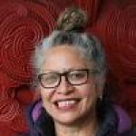 Donna Ngaronoa Gardiner