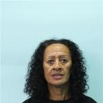 Hīria Tūmoana 