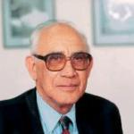 Sir Hirini Moko Mead