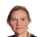 Associate Professor Joanne Baxter