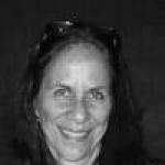 Professor Margaret Maaka
