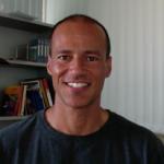 Dr Matiu Tai Ratima