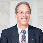 Professor Michael Walker