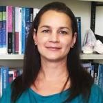Dr Natasha Tassell-Matamua 