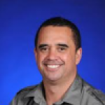 Professor Rangi Matamua