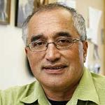 Professor Taiarahia Black