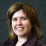 Associate Professor Angela Wanhalla