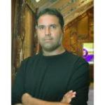 Dr Brad Combes