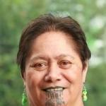 Dr Kahu McClintock