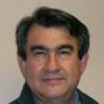 Associate Professor Gregory Cajete