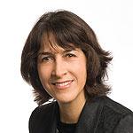 Dr Katharina Ruckstuhl 