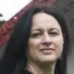 Professor Tracey McIntosh