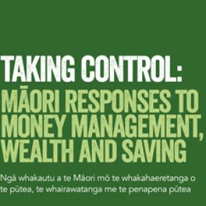 Taking-Control_Maori-Responses-to-Money.jpg