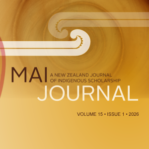 MAI Journal_Issue 15.1_FNL_Page_001.png