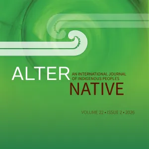 alna_22_2.largecover.png