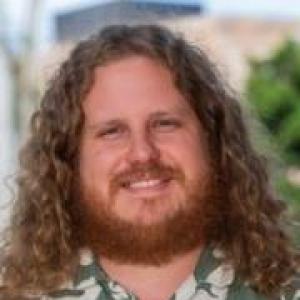 Dr Coen Hird