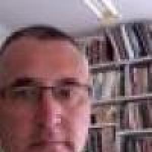 Professor Peter Adds