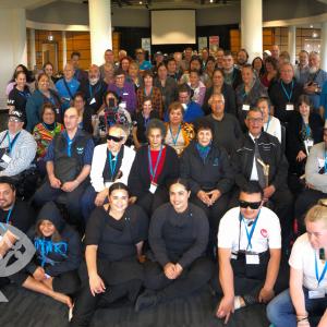 BC 2019 Group Photo 2.jpeg