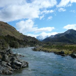 Hurunui.jpg