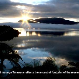 KAW_Tarawera whiti te ra.jpg