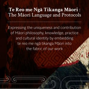 TeReo.jpg
