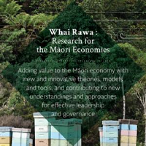 WhaiRawa_web.jpg