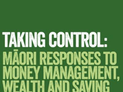 Taking-Control_Maori-Responses-to-Money.jpg