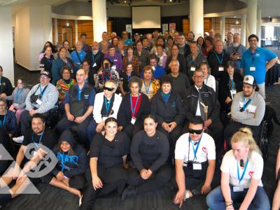 BC 2019 Group Photo 2.jpeg