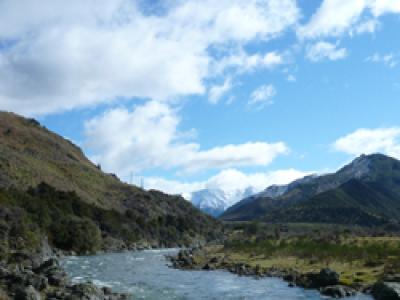 Hurunui.jpg