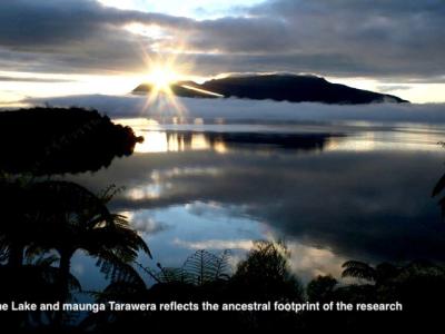 KAW_Tarawera whiti te ra.jpg