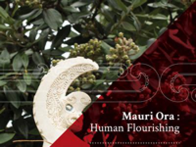 MauriOra_web.jpg