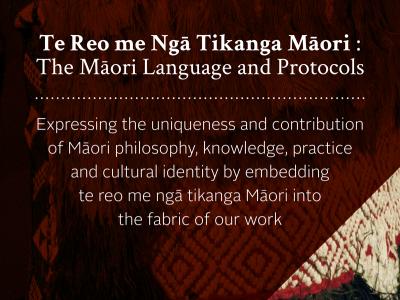 TeReo.jpg